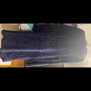 32 degrees heat sleepwear